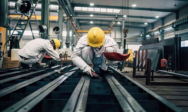 Tefenni Şantiye Depolama